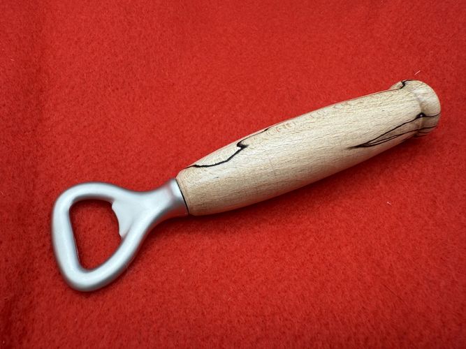 Flaschenöffner